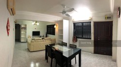 Blk 60 Lorong 4 Toa Payoh (Toa Payoh), HDB 4 Rooms #230389701